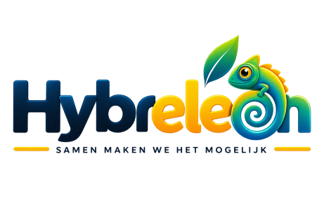 Hybreleon